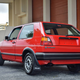 Illustration for article titled At $7,250, Could This Spotless 1987 VW Golf GT Actually Be Spot On?